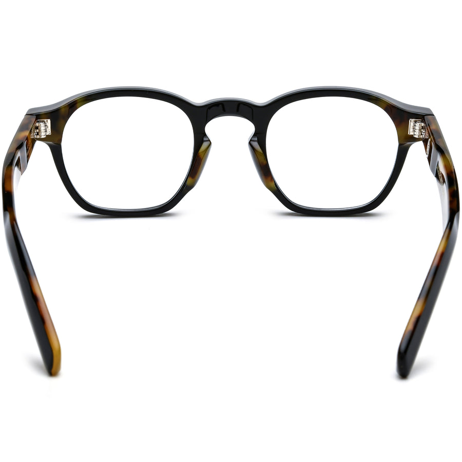 Square Glasses BR1691