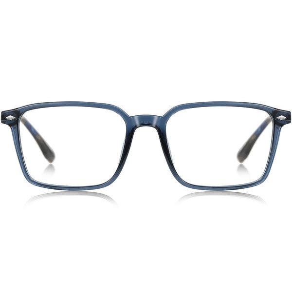 Square Glasses YSD1071