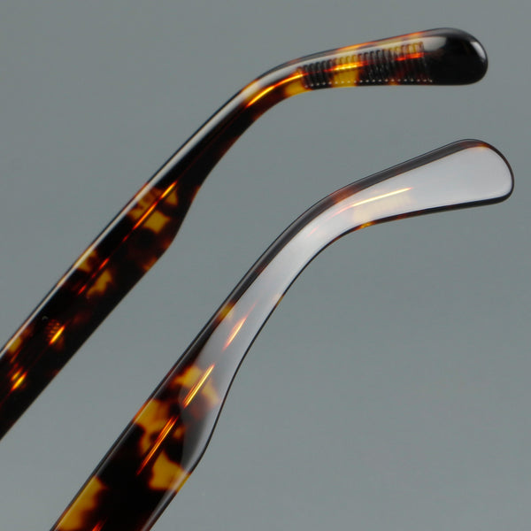 Round Glasses YN1036