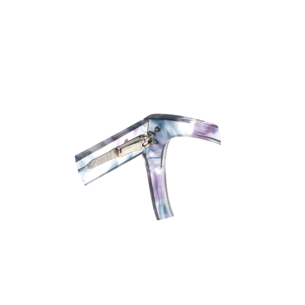 Square Glasses GSR1017