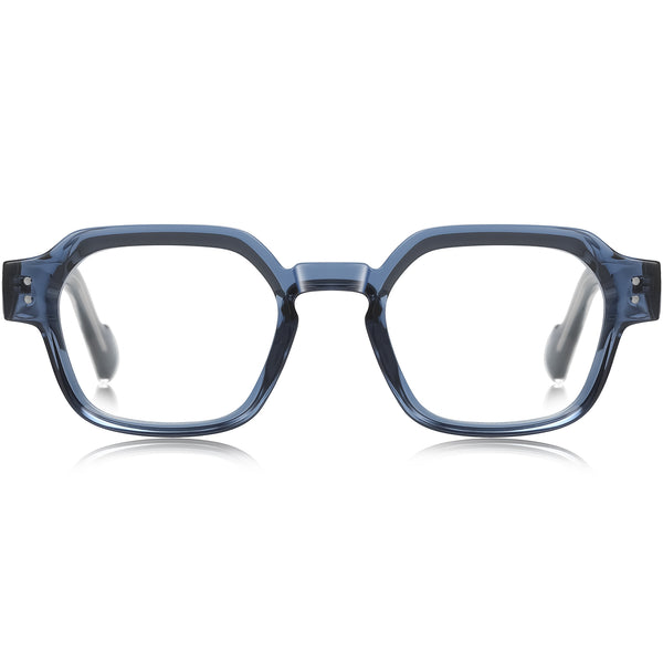 Square Glasses YSD1023