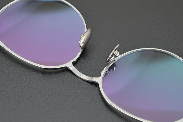 Round Glasses MW1120