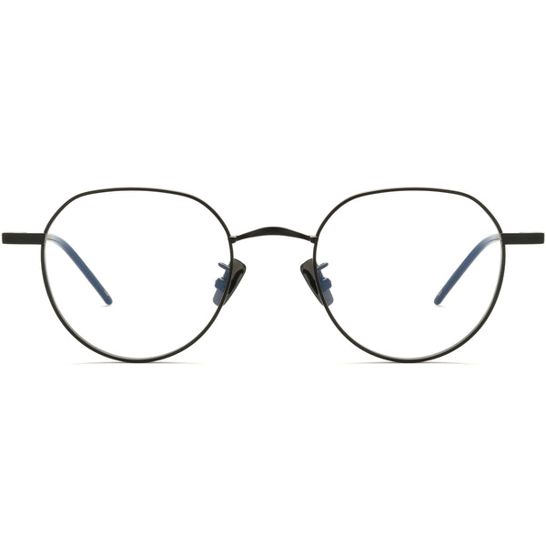 Round Glasses MS1020