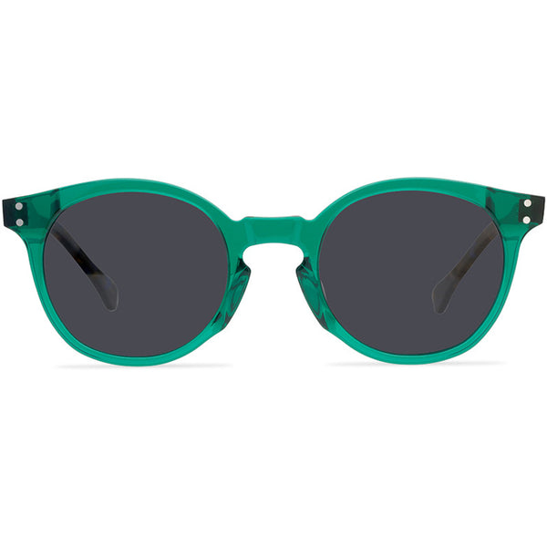 Round Sunglasses GCS1066