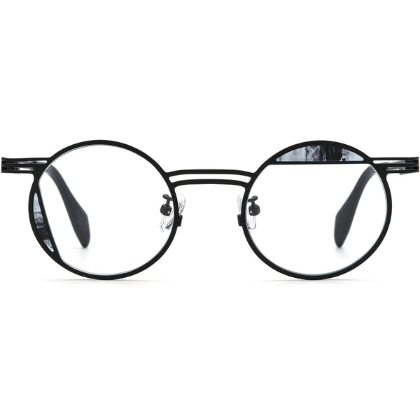 BR1736 - Black White - image ocsftg