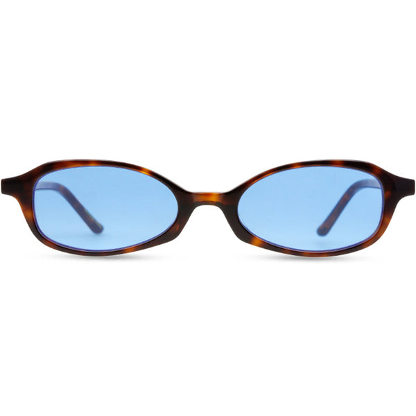 Oval Sunglasses GCS1138