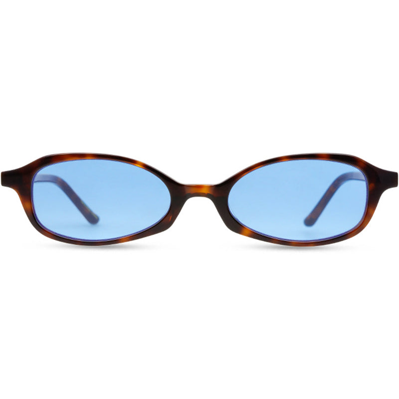 Oval Sunglasses GCS1138