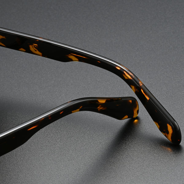 YN1184 - Tortoiseshell - image haf472