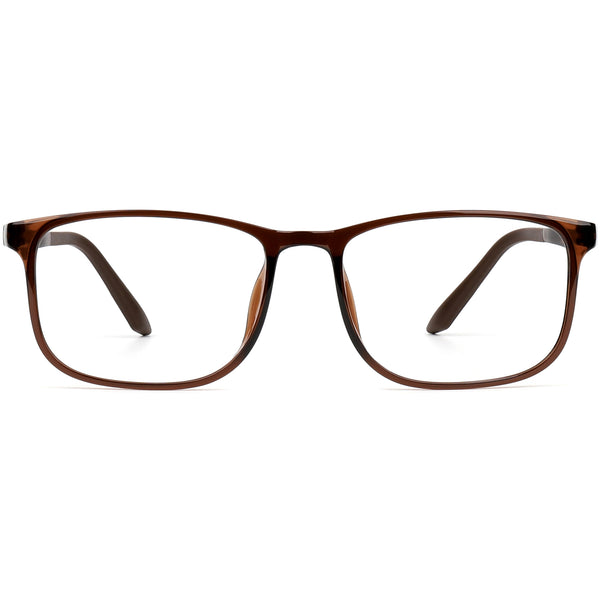 EF1193 - Brown - image 1910rhn