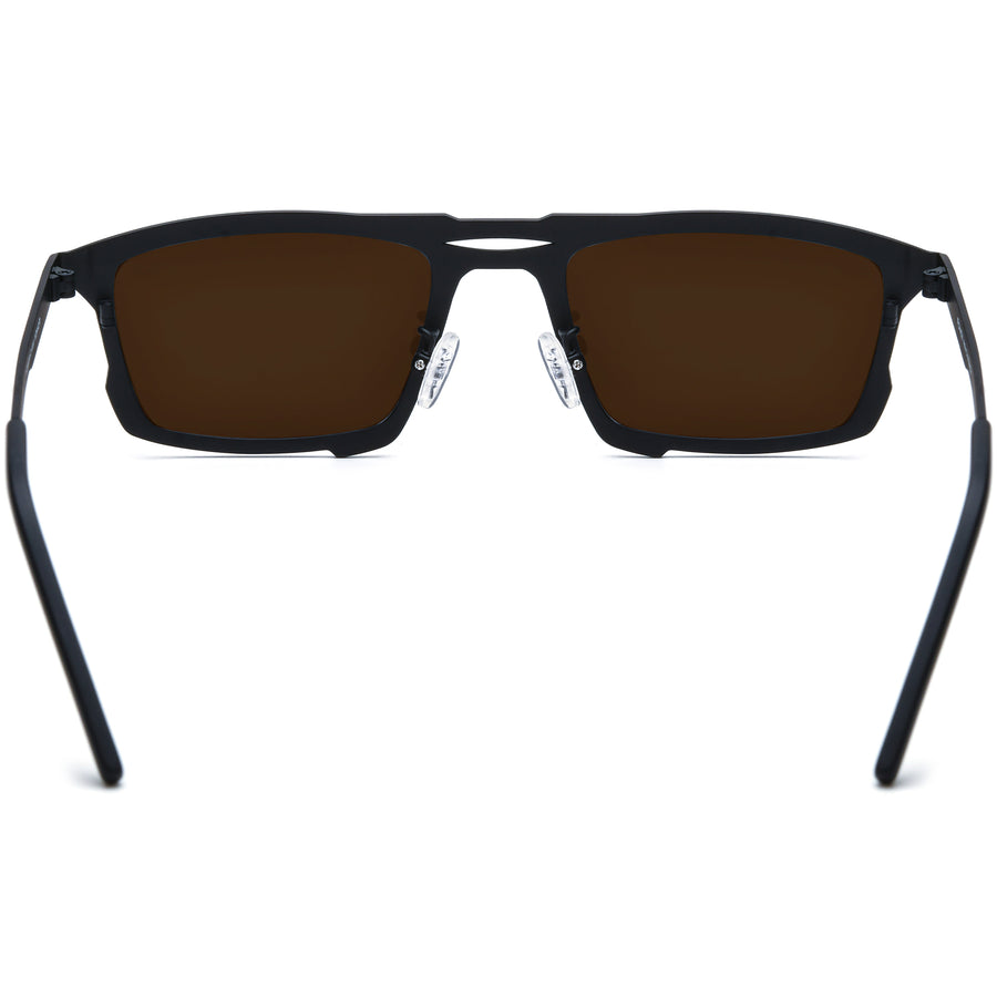 Rectangle Sunglasses BRS1200