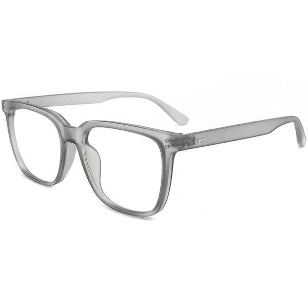 Square Glasses KC1014