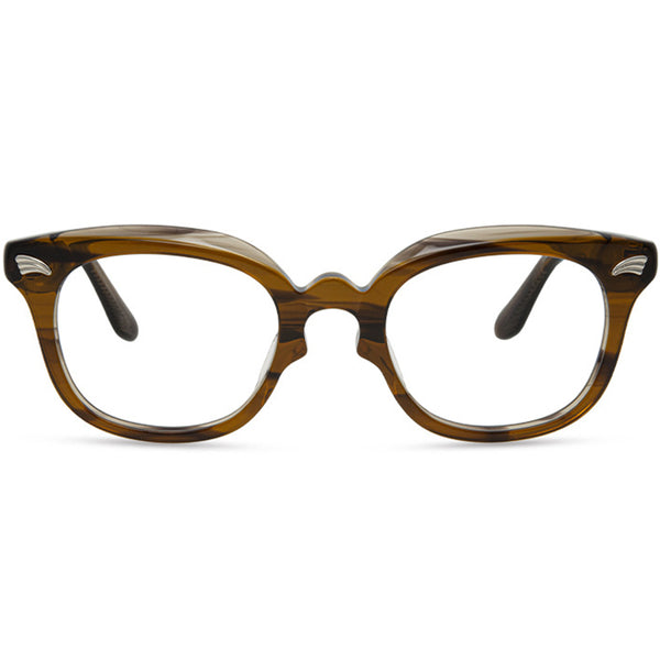 Square Glasses GC1030