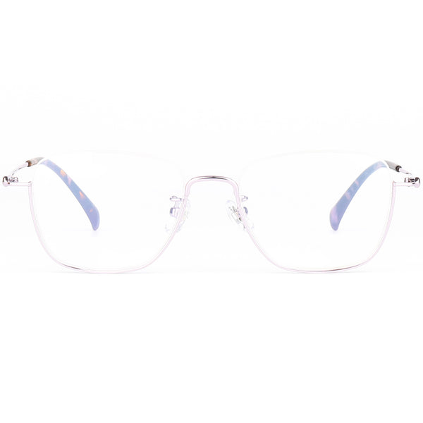 Square Glasses RV1050