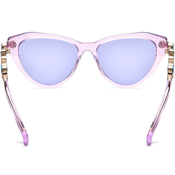 Cat-Eye Sunglasses BRS1217