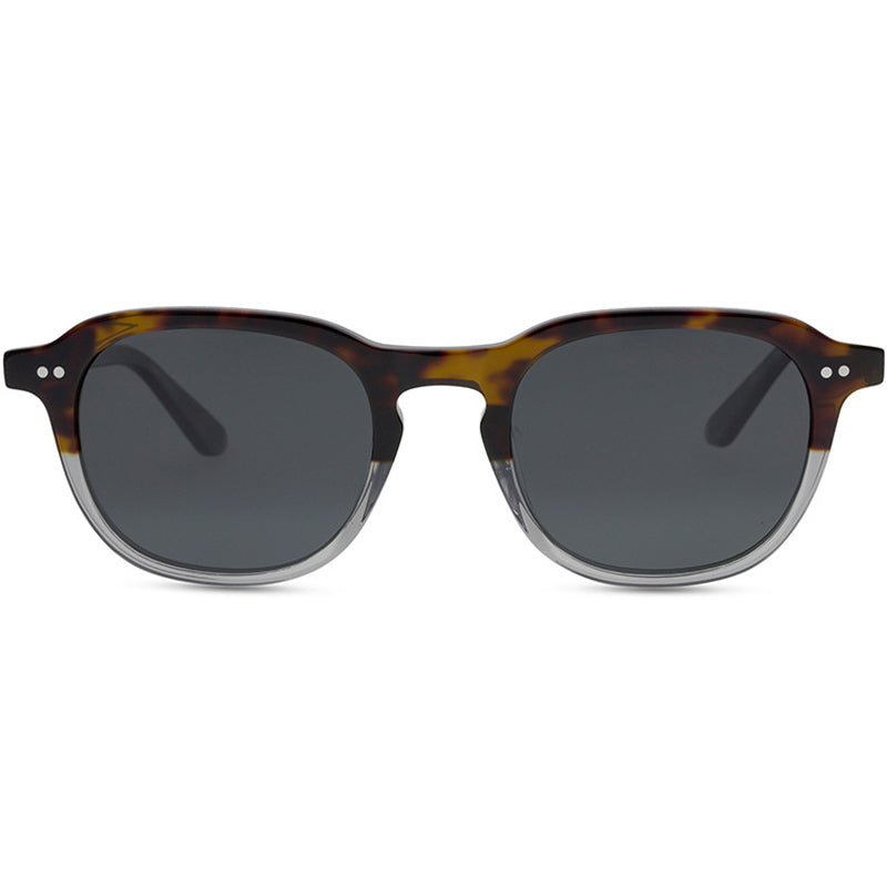 Square Sunglasses GCS1069