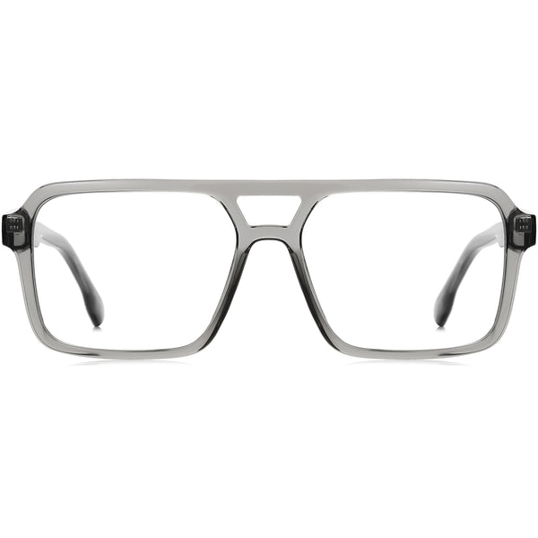 Aviator Glasses PF1418