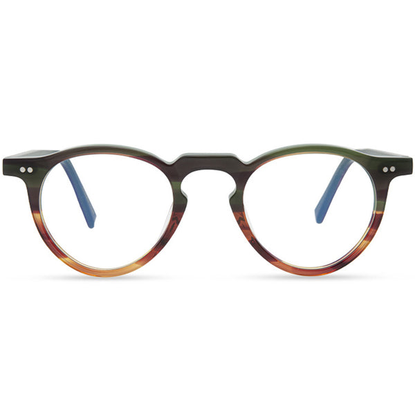 Round Glasses GC1024