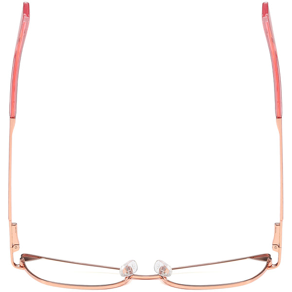 Cat-Eye Glasses PF1269