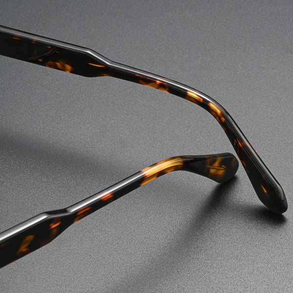 YN1182 - Tortoiseshell A - image zzbz5g