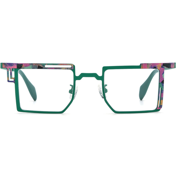 BR1734 - Green - image 13