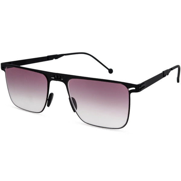 Square Sunglasses GCS1127