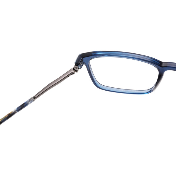 Square Glasses YSD1054
