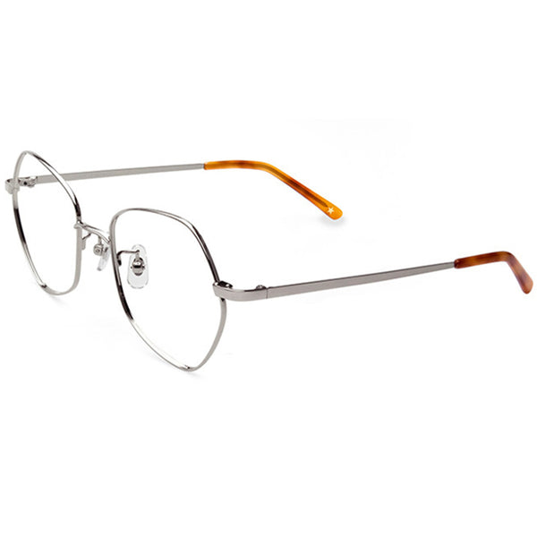 Geometric Glasses A1509