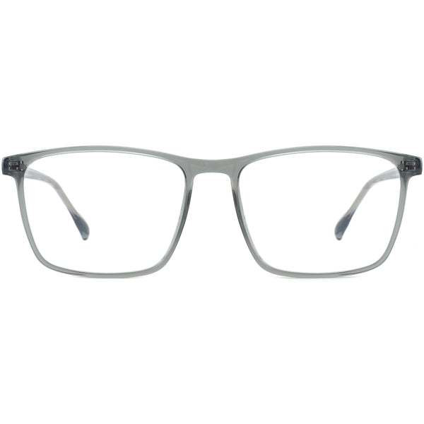Square Glasses YEA1196