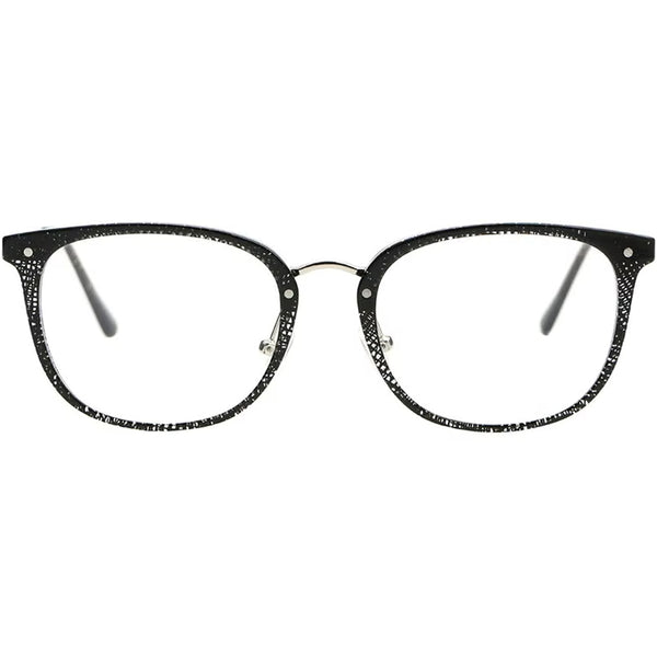Square Glasses GSR1105