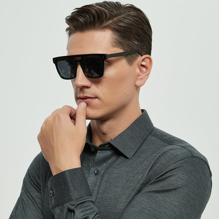 Aviator Sunglasses YS1100