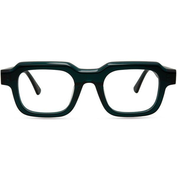 Square Glasses GC1031