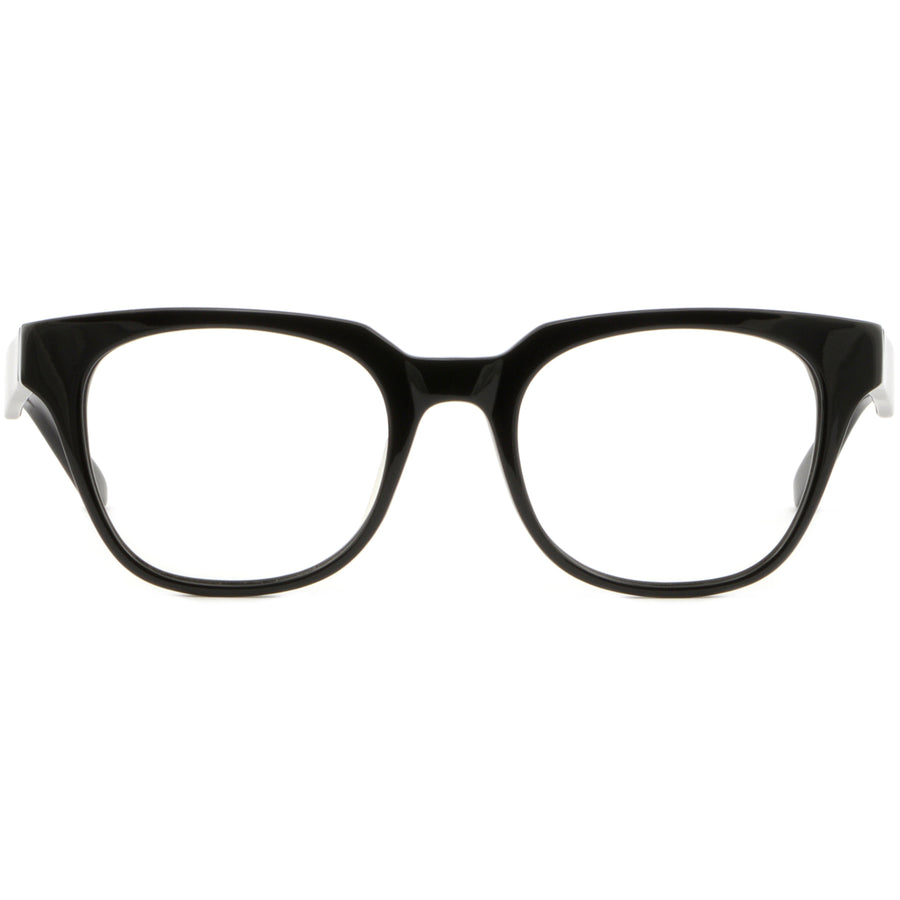Square Glasses O2541