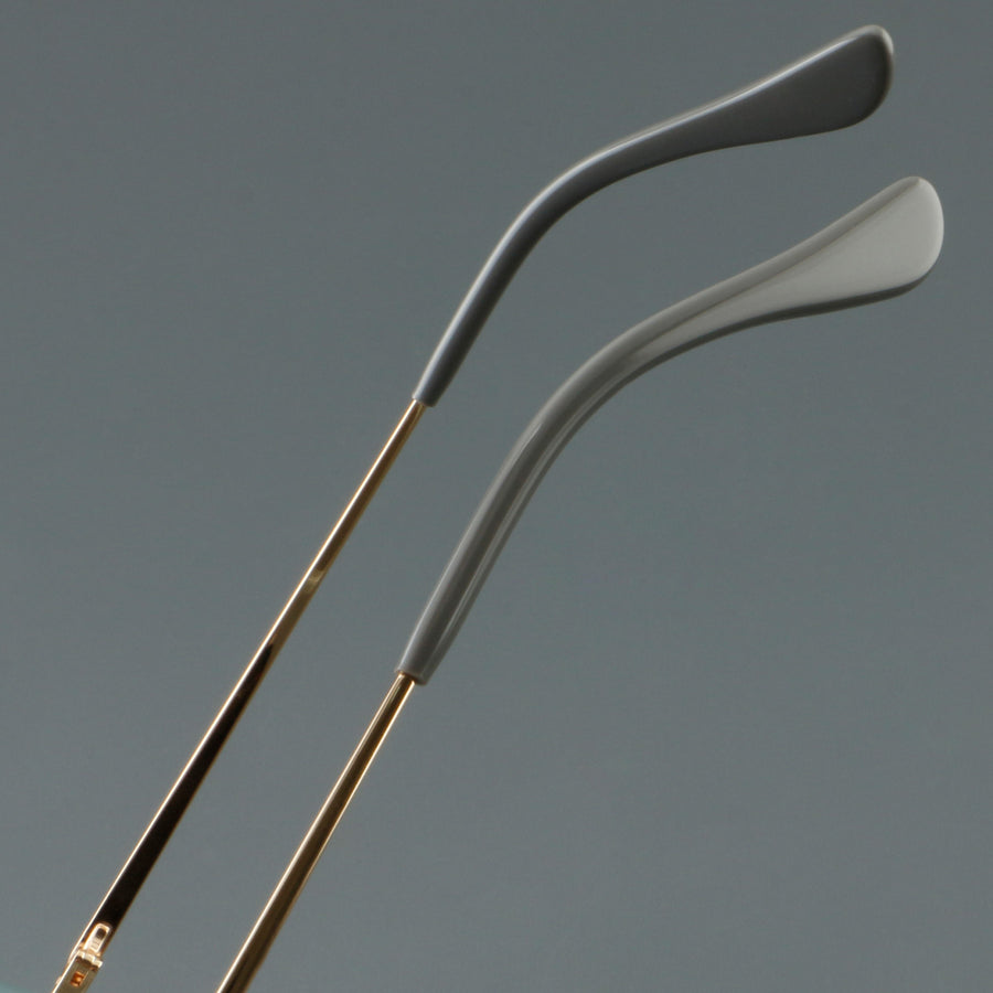 Aviator Glasses YN1042