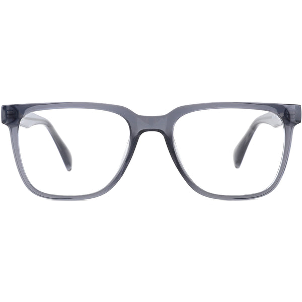 Square Glasses YEA1190