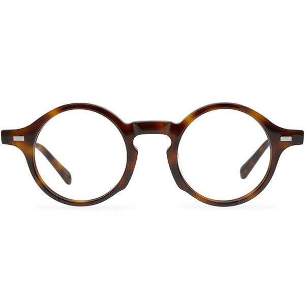 Round Glasses GC1012
