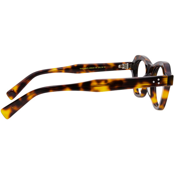 GC1147 - Tortoiseshell - image 104ehxo