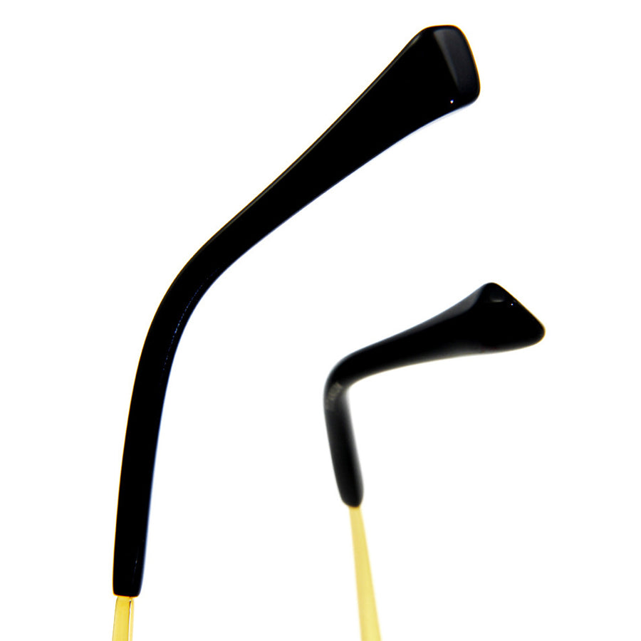 Rectangle Glasses JKG1010