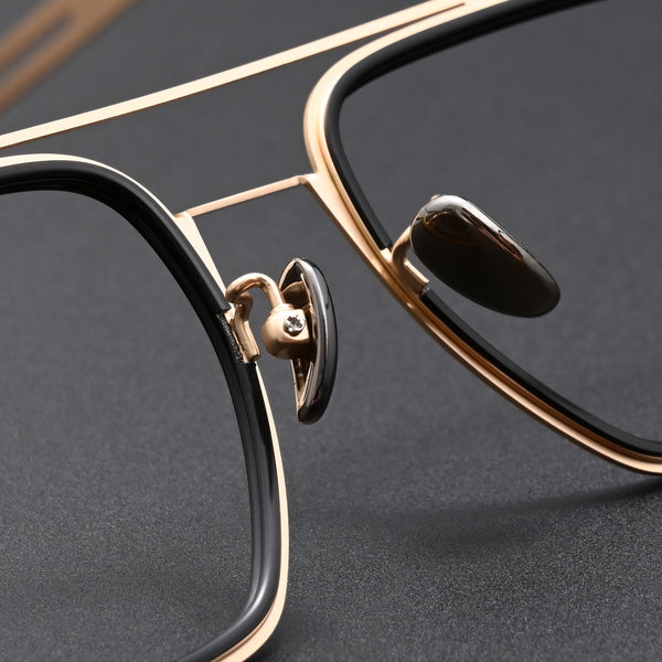 Aviator Glasses YN1140