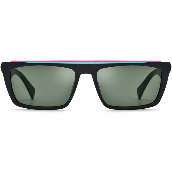 Rectangle Sunglasses BRS1083