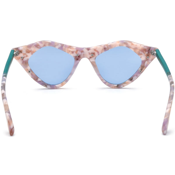 Cat-Eye Sunglasses BRS1154