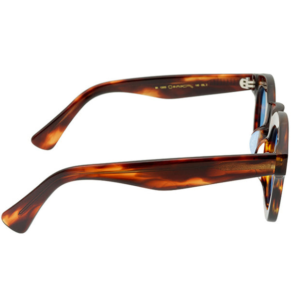 Square Sunglasses GCS1029