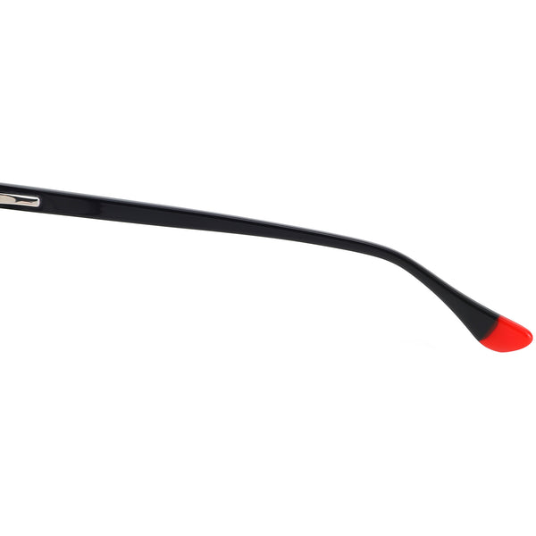 Cat-Eye Glasses YEA1243