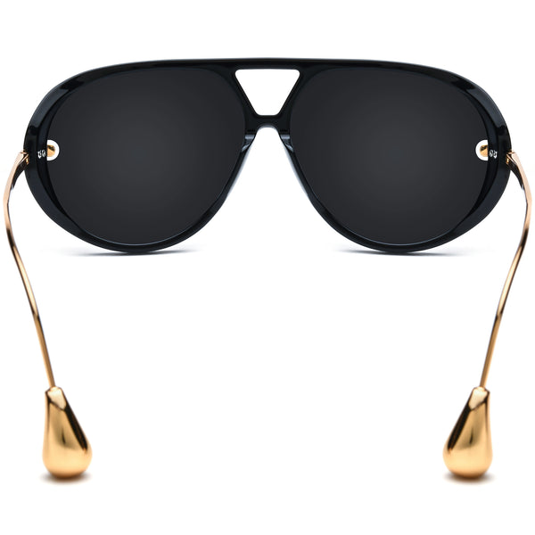 Aviator Sunglasses BRS1212