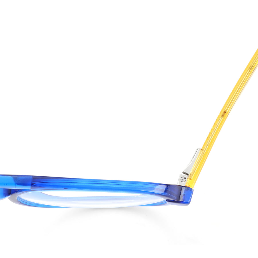 Aviator Glasses YSAA1114