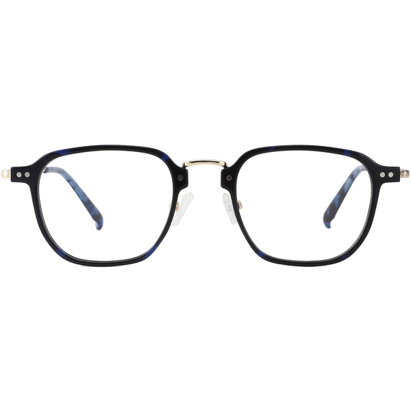 Square Glasses YEC1163