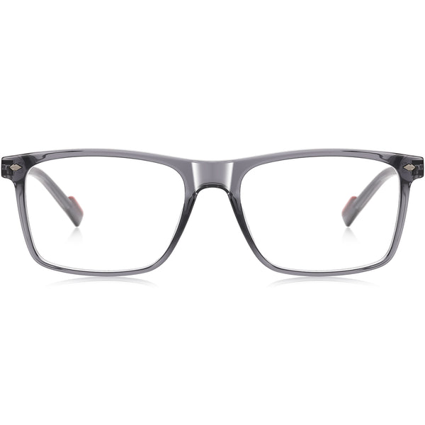 Rectangle Glasses YSD1056