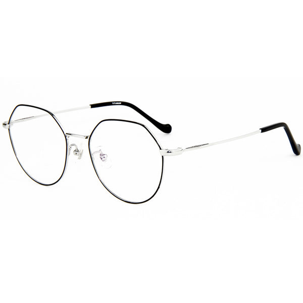 Round Glasses JCT1063