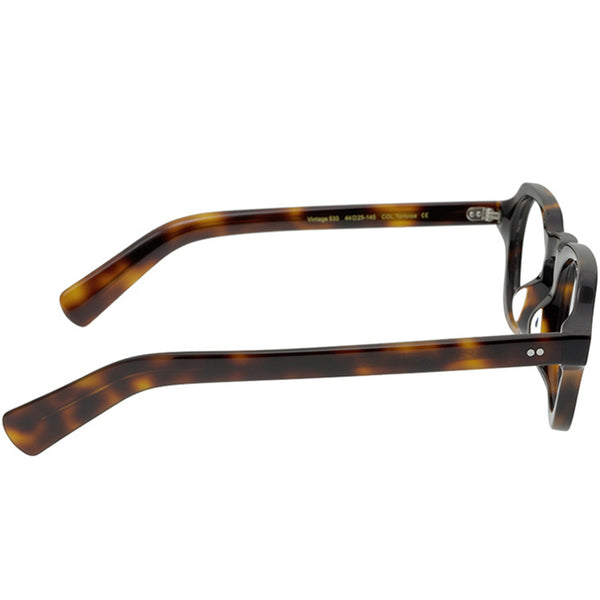 Square Glasses GC1014