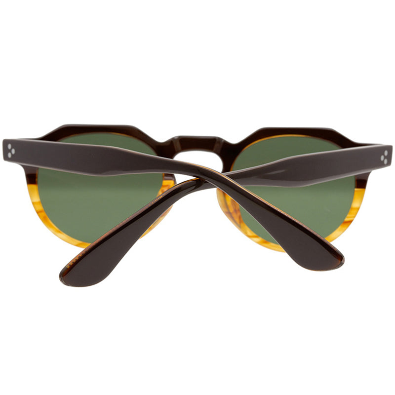 Round Sunglasses GCS1071