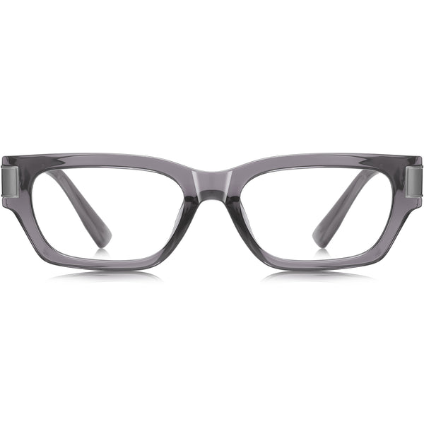 YSD1142 - Gray - image 18by66x